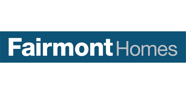 Fairmont Homes