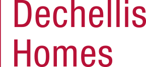 Dechellis Homes