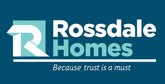 Rossdale Homes