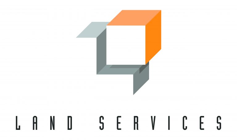 land-services-logo-new-lanser