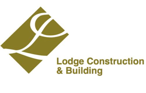 Lodge Construction